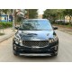 Kia sendona 2.2 DATH 2020 xanh cavansite